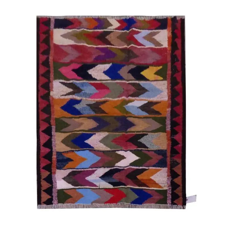 P1050294 Medium a47812af a268 4cd3 9caa c60f6ed1e9f5